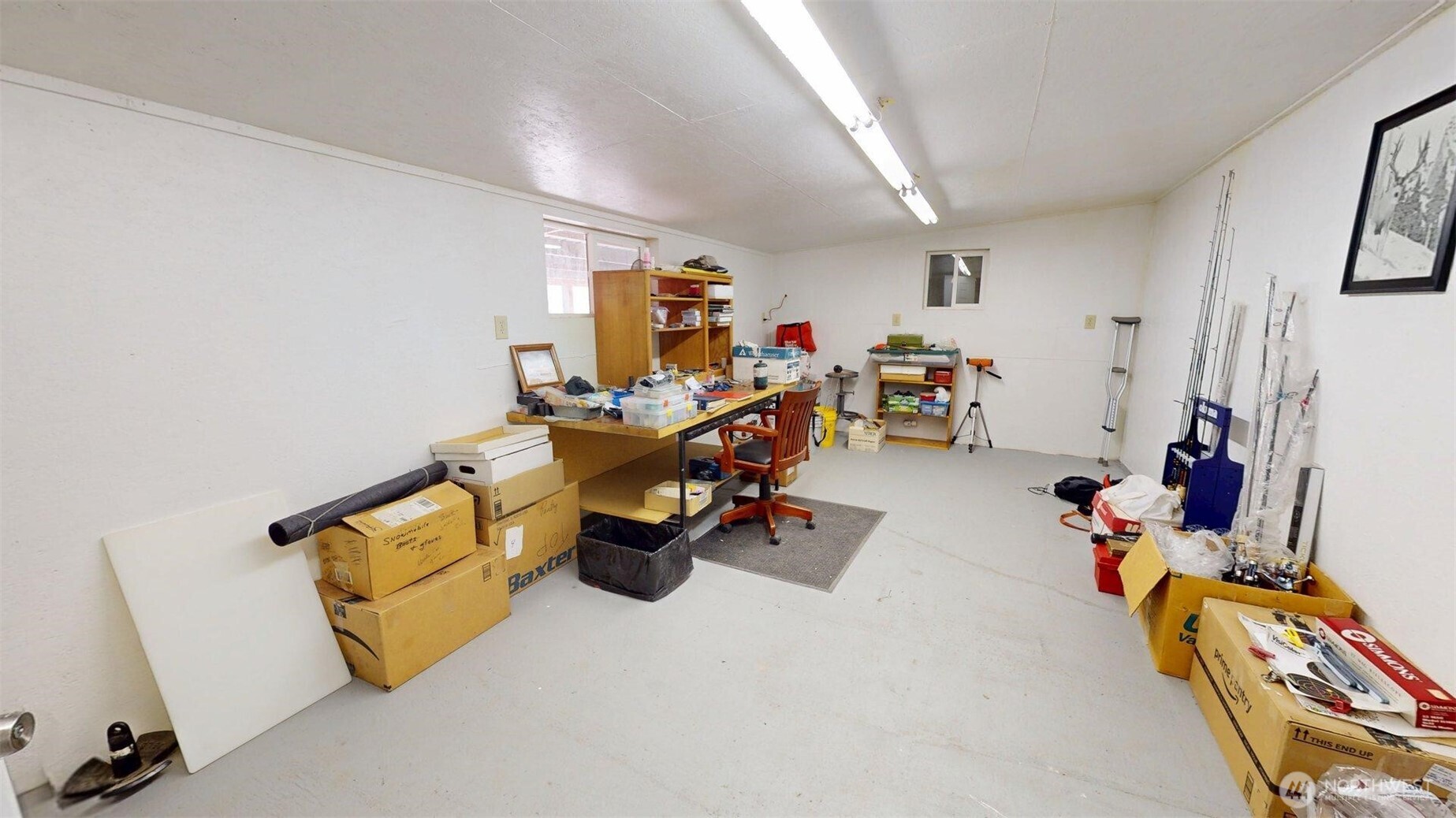 1811 Pine Creek Property Photo 33