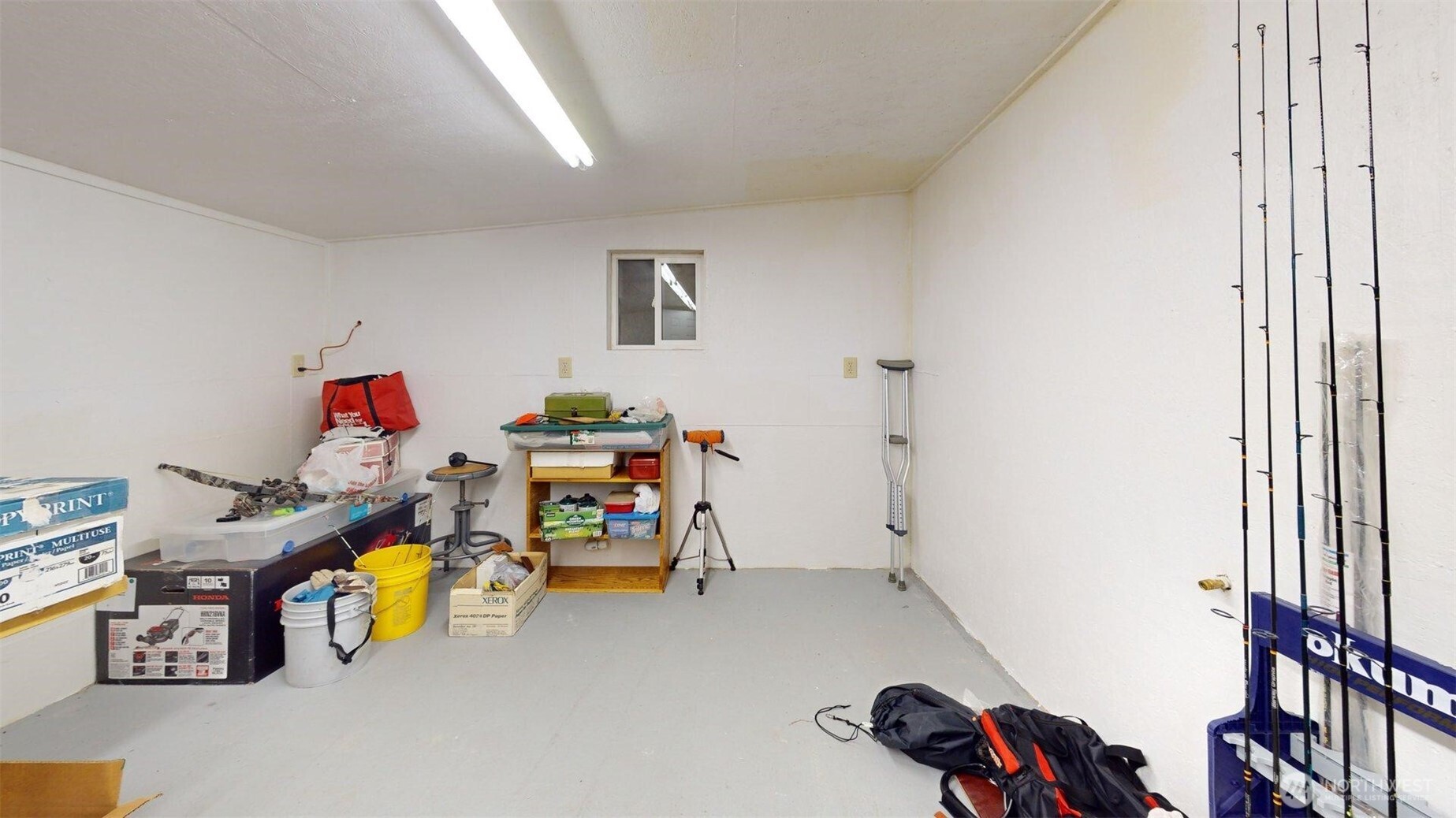 1811 Pine Creek Property Photo 36