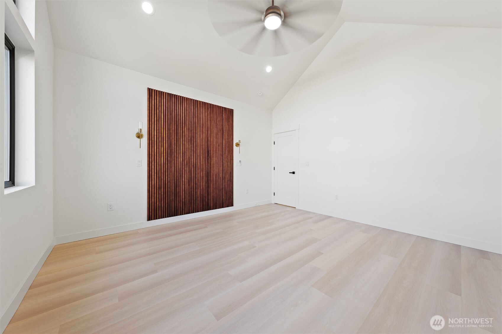 315 Buttercup Street Property Photo 13