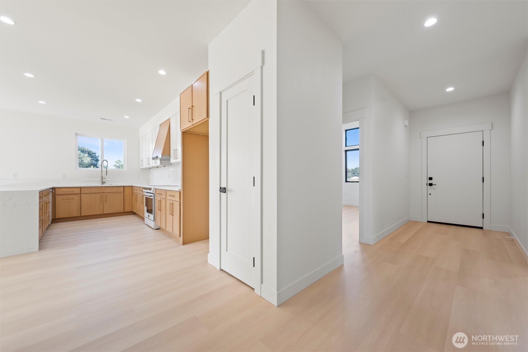 315 Buttercup Street Property Photo 22
