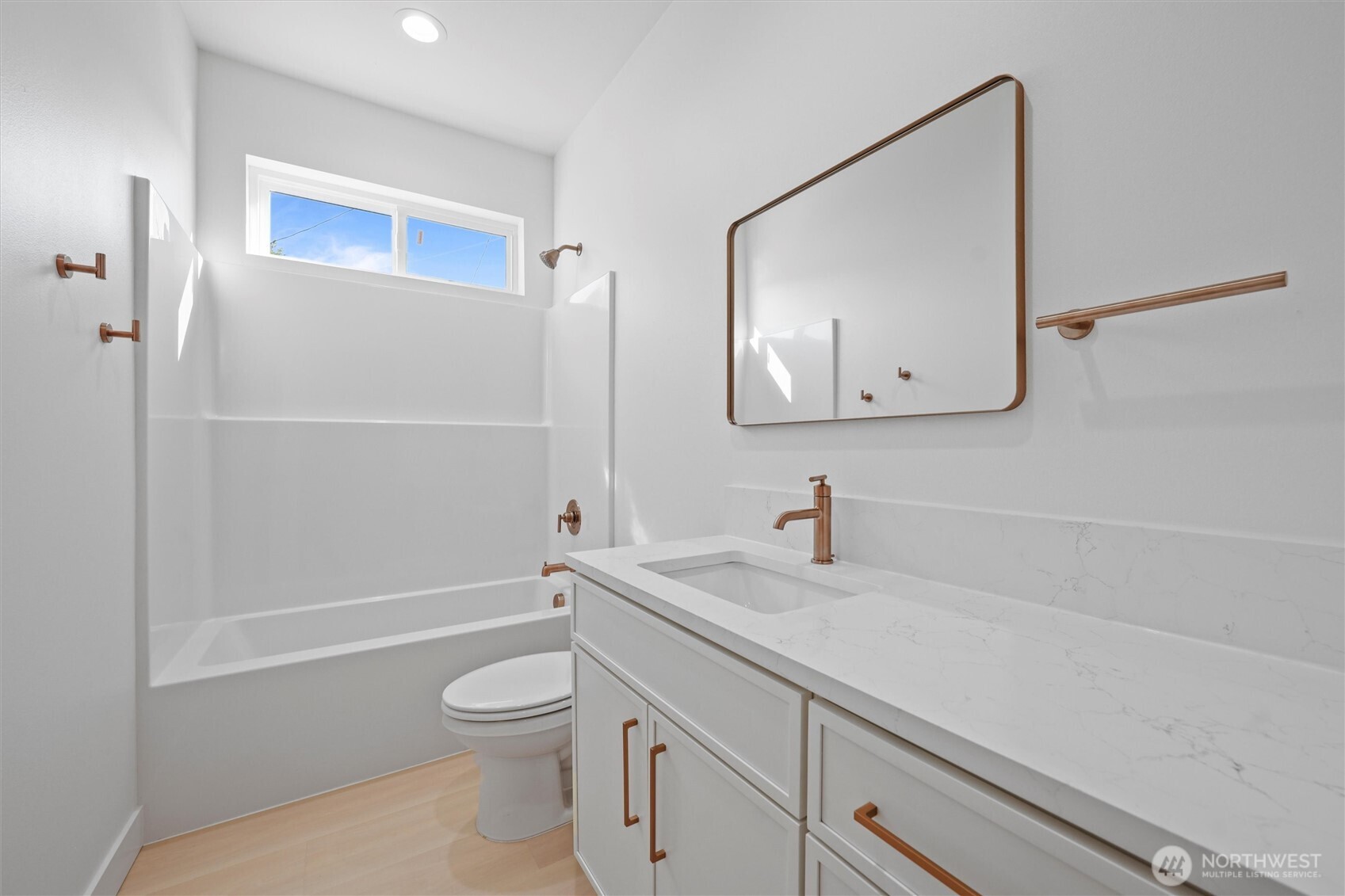 315 Buttercup Street Property Photo 24