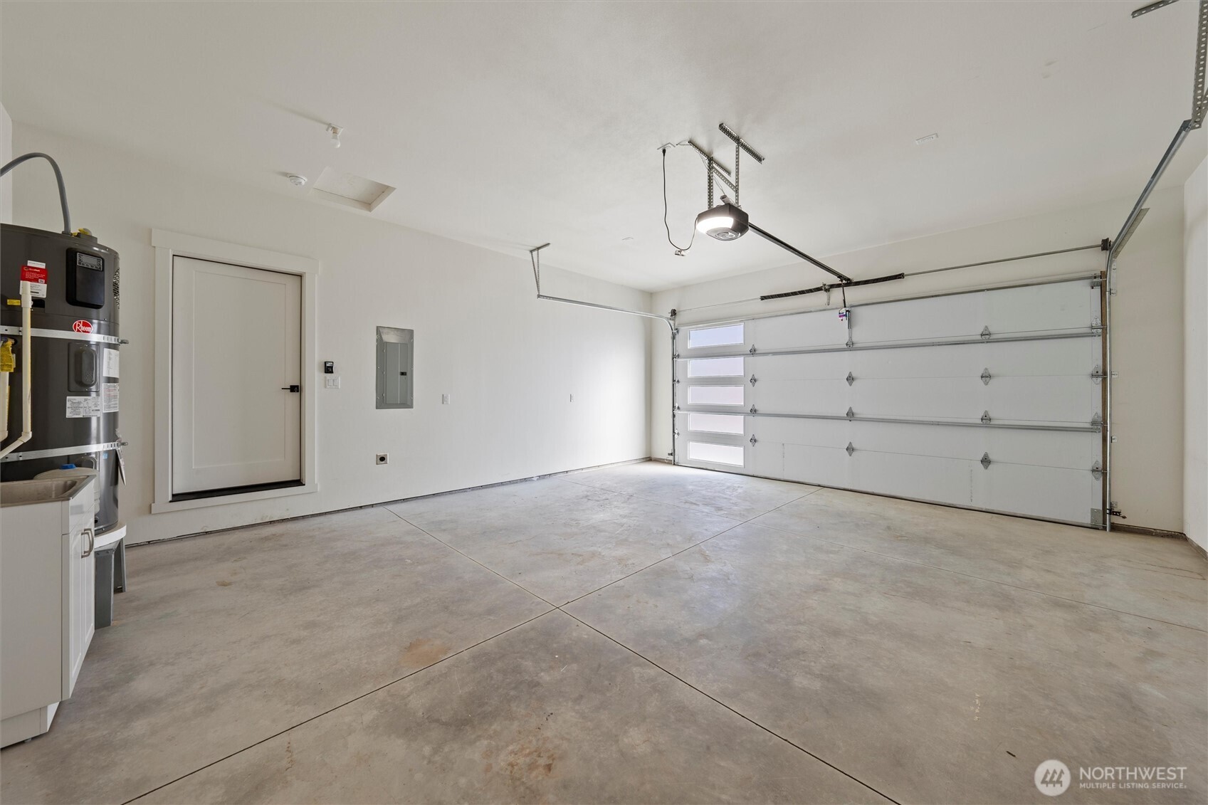 315 Buttercup Street Property Photo 29