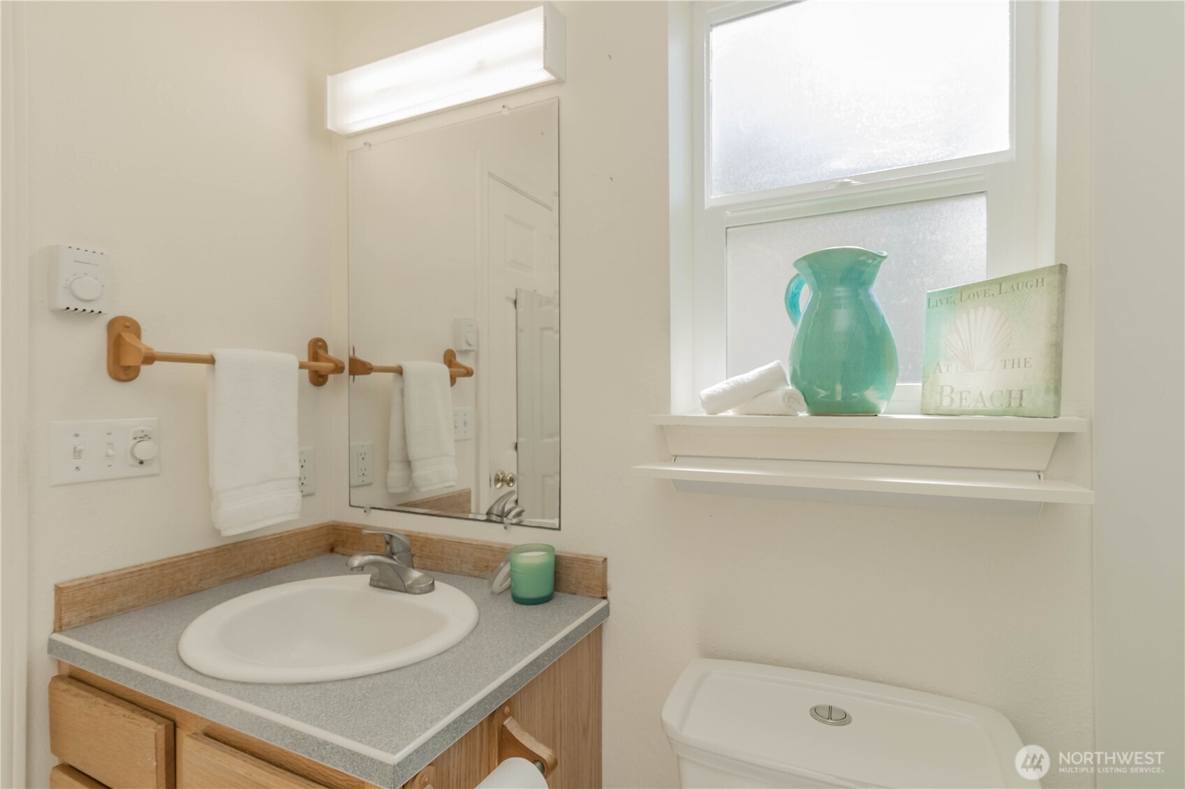 555 Ensign Avenue Property Photo 12