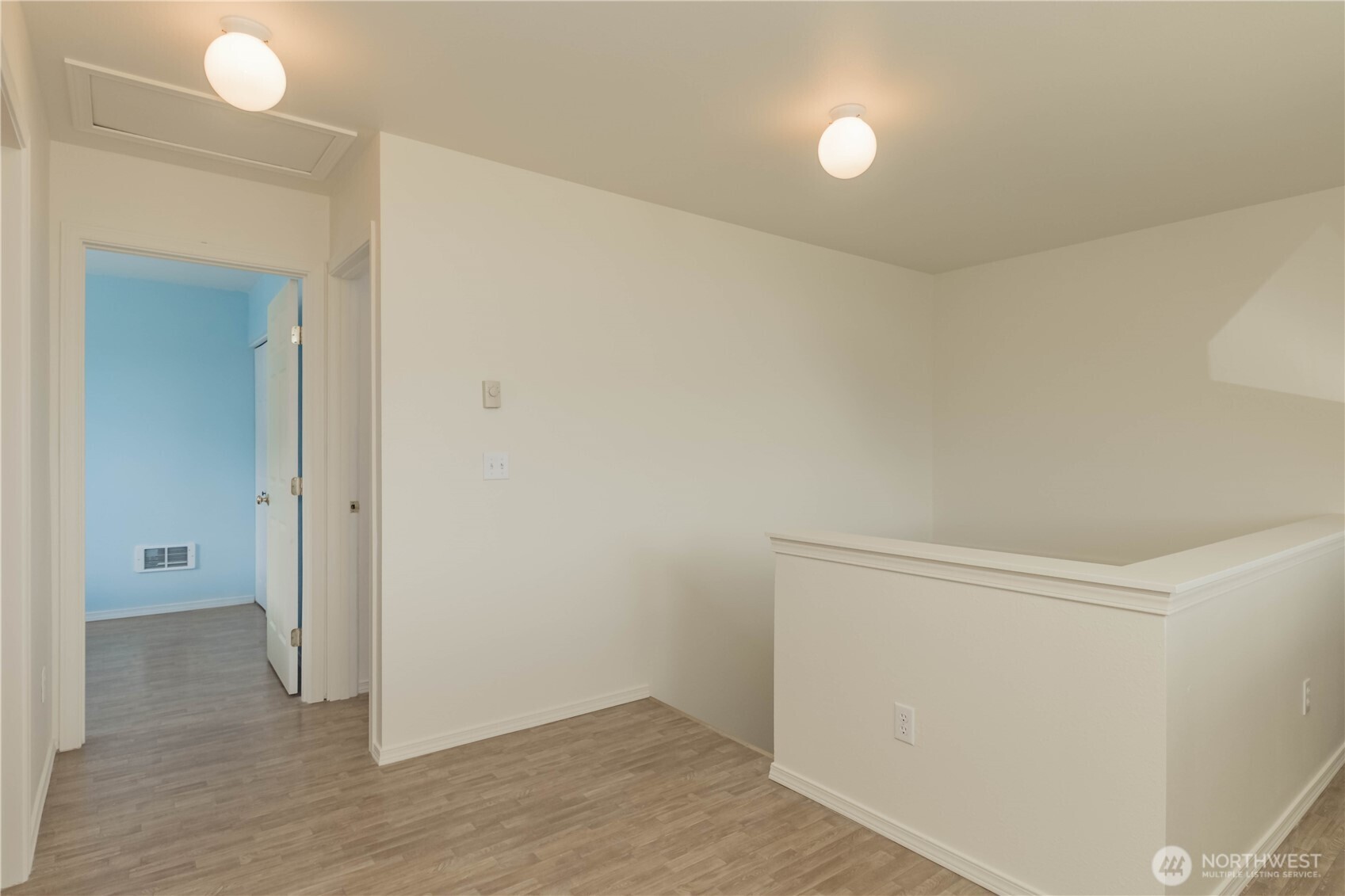 555 Ensign Avenue Property Photo 18