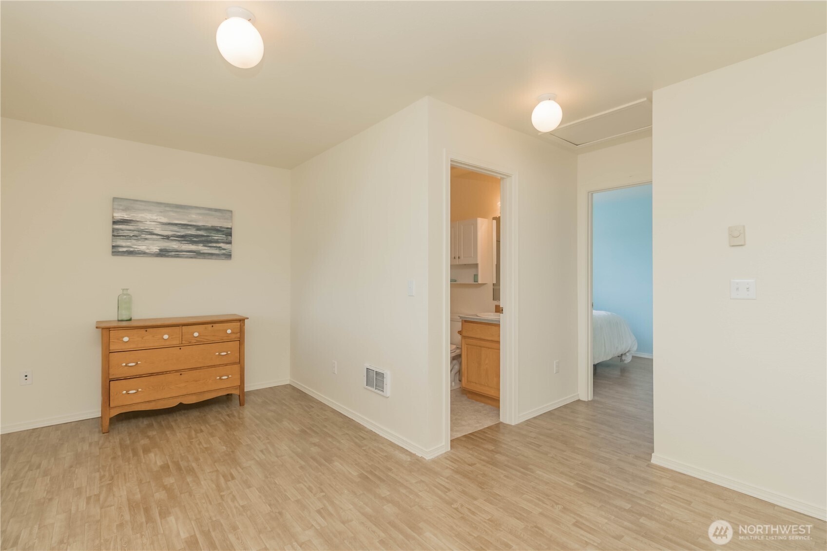 555 Ensign Avenue Property Photo 19