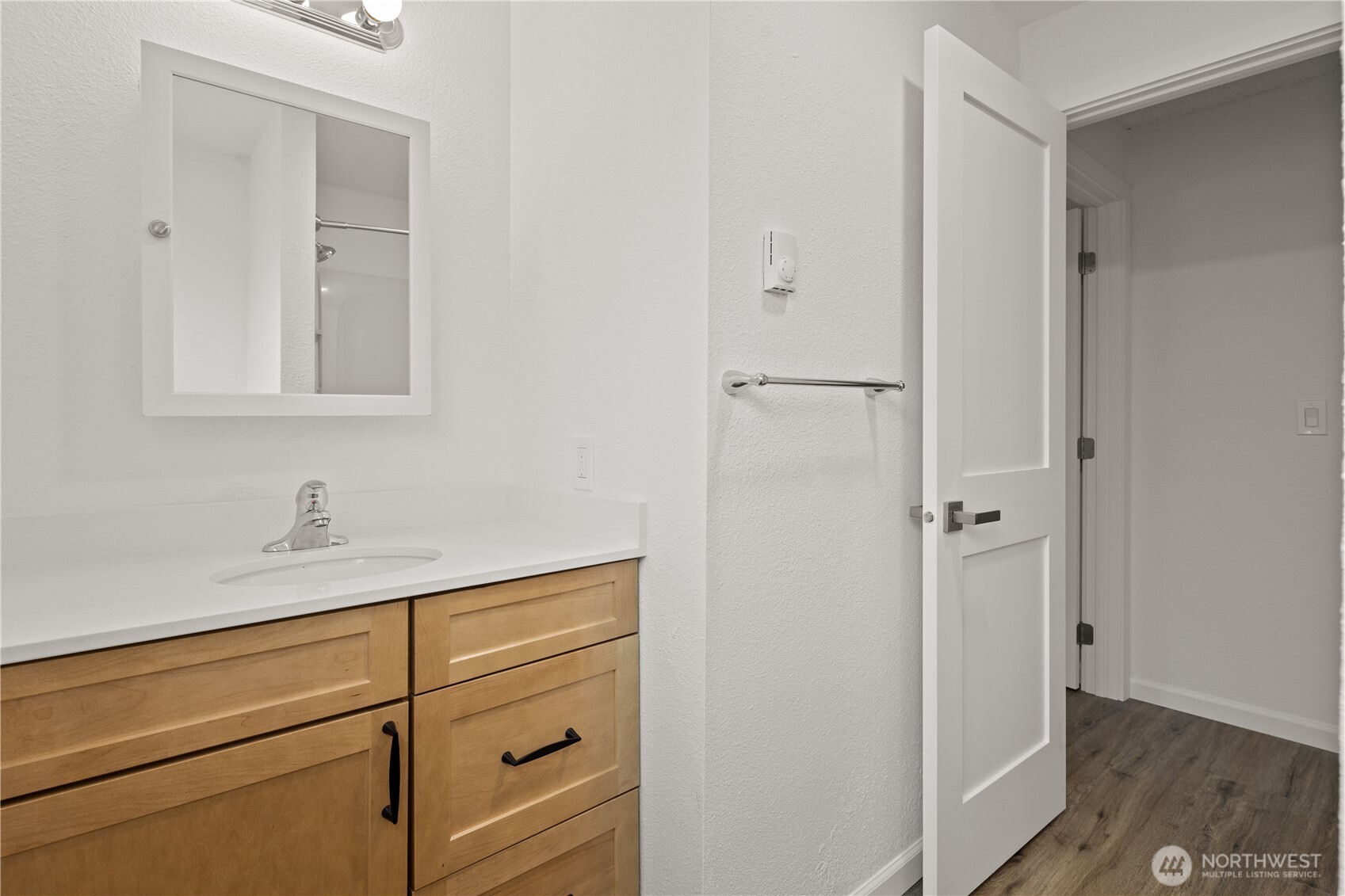 324 S Lafayette Avenue Property Photo 7