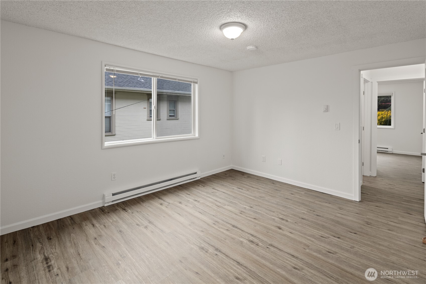 324 S Lafayette Avenue Property Photo 10