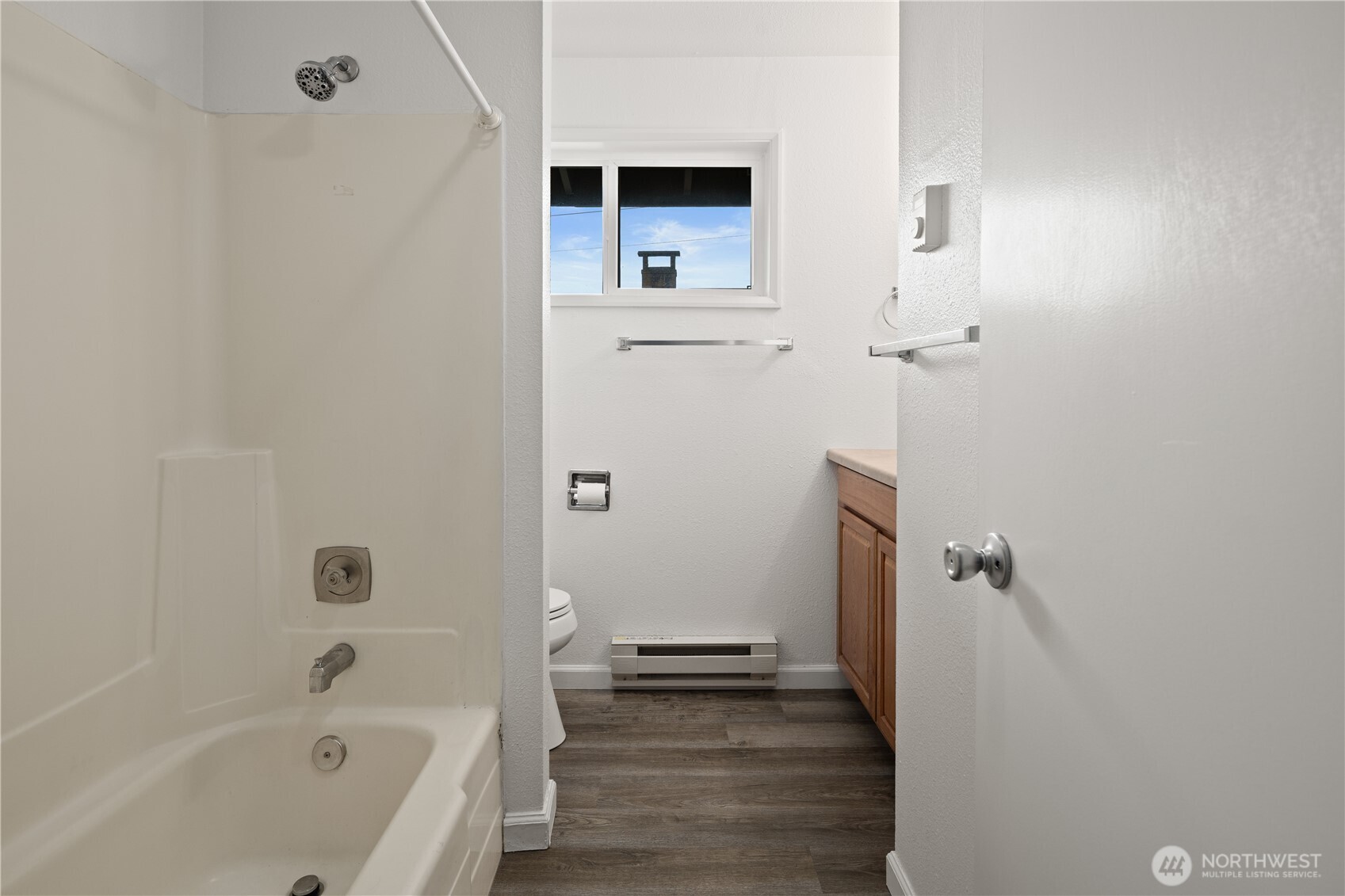 324 S Lafayette Avenue Property Photo 29