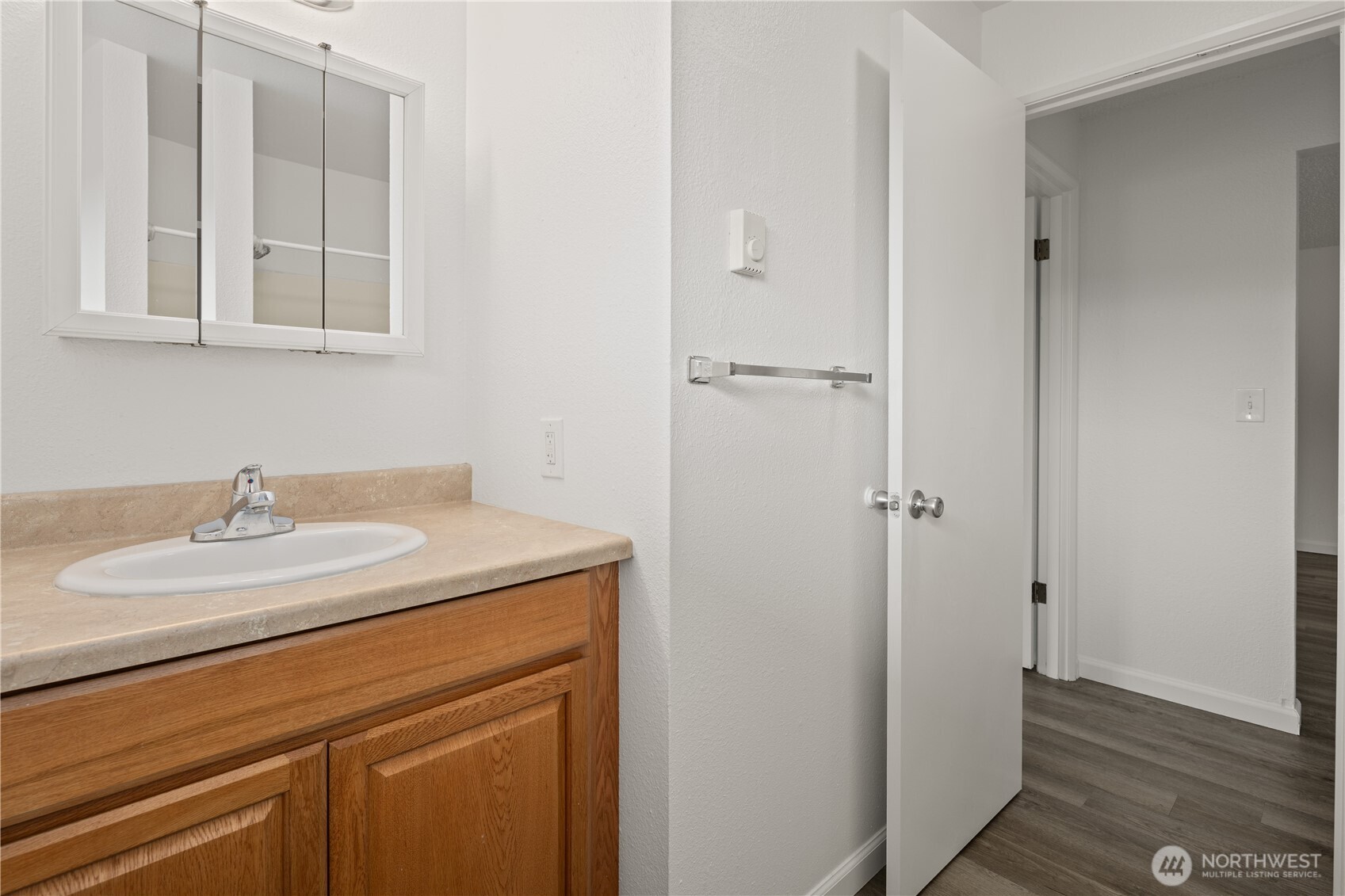 324 S Lafayette Avenue Property Photo 30