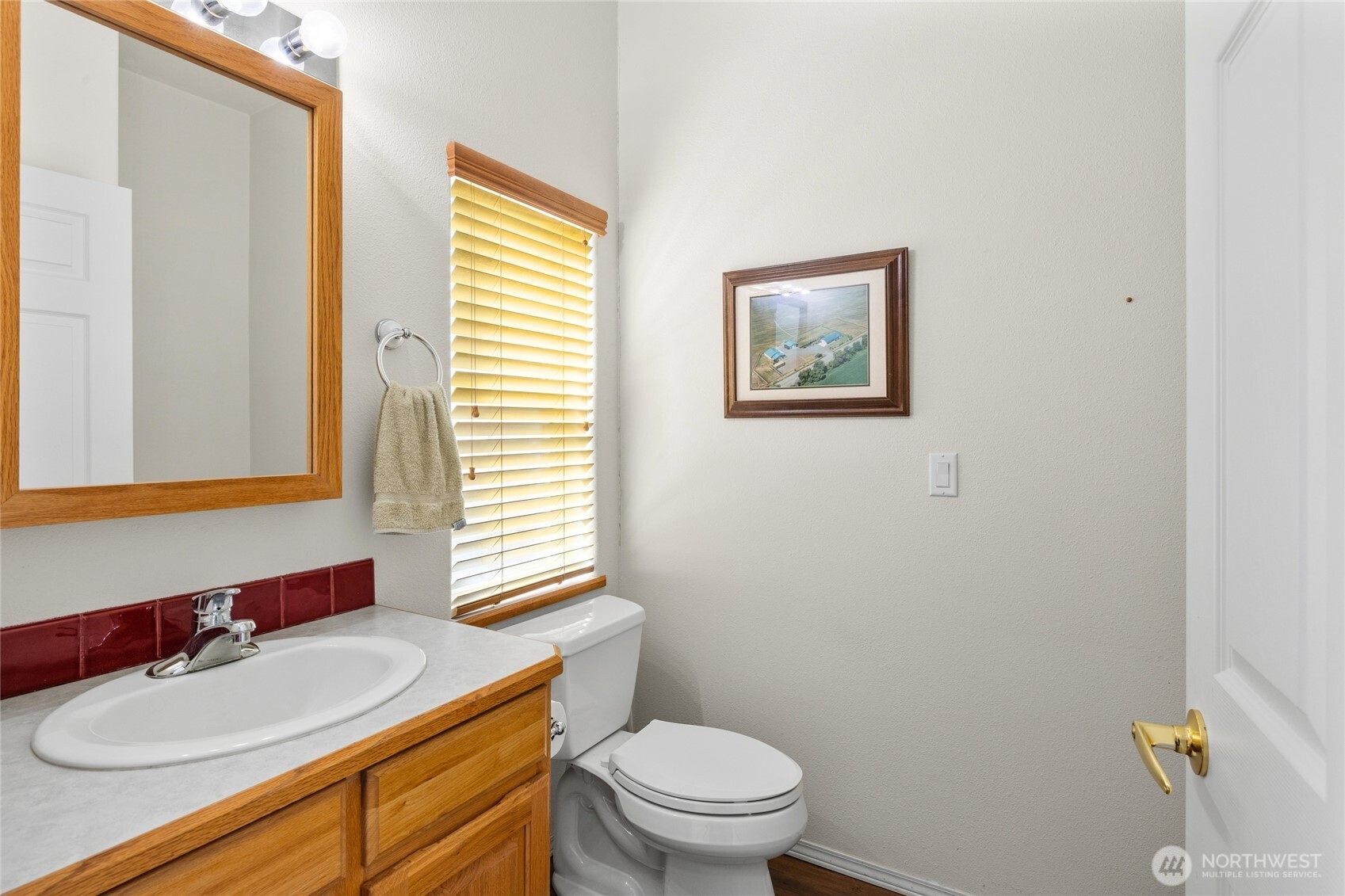 9010 Vantage Highway Property Photo 10