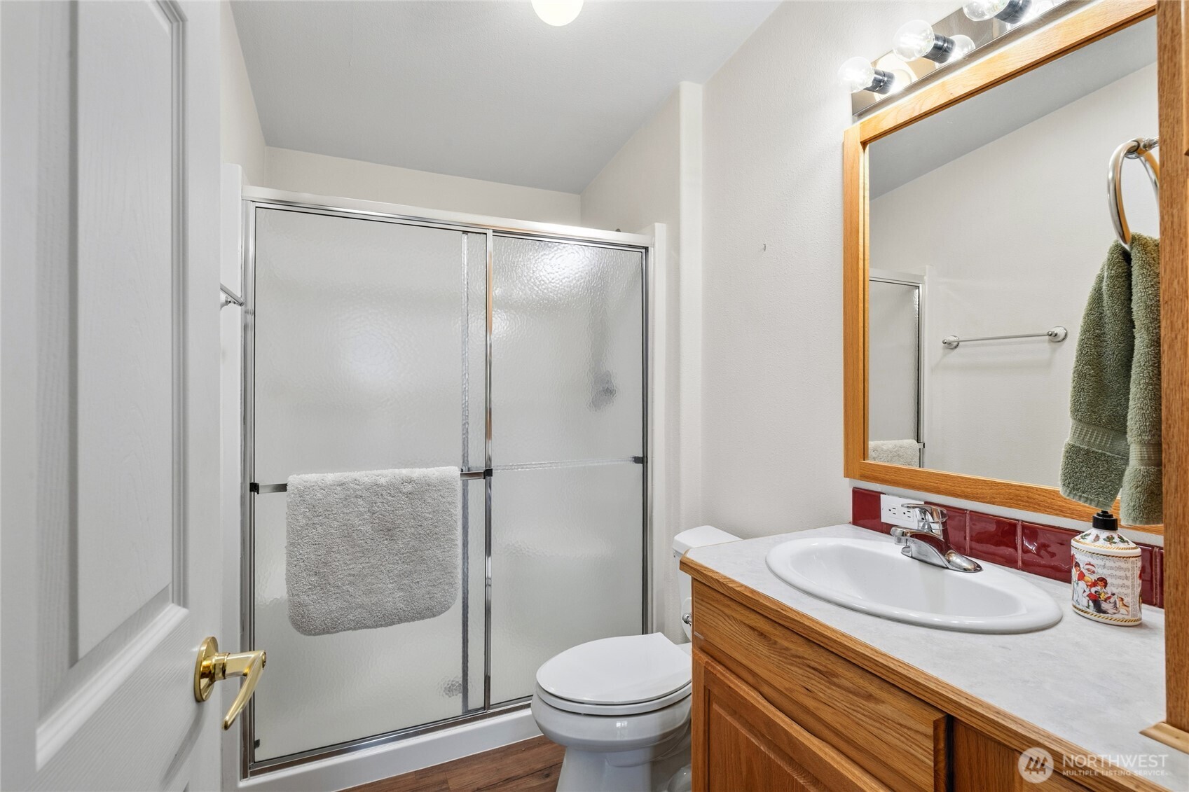 9010 Vantage Highway Property Photo 12