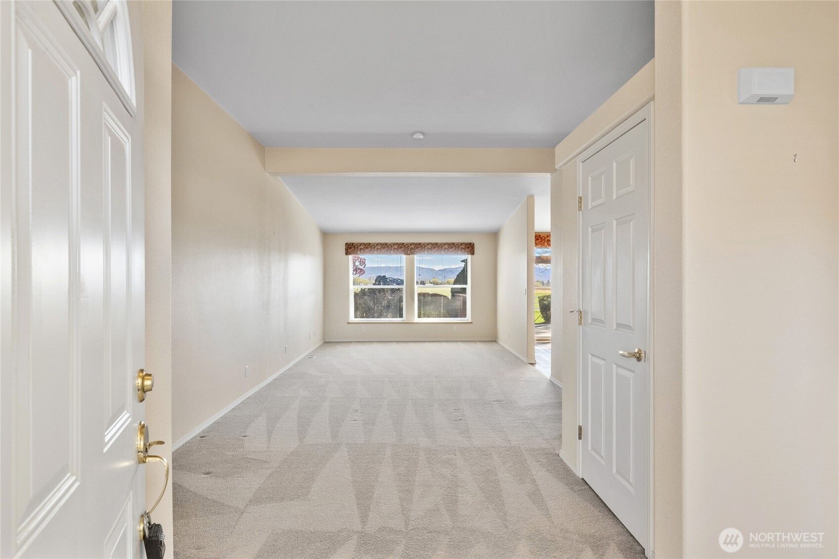 9010 Vantage Highway Property Photo 16