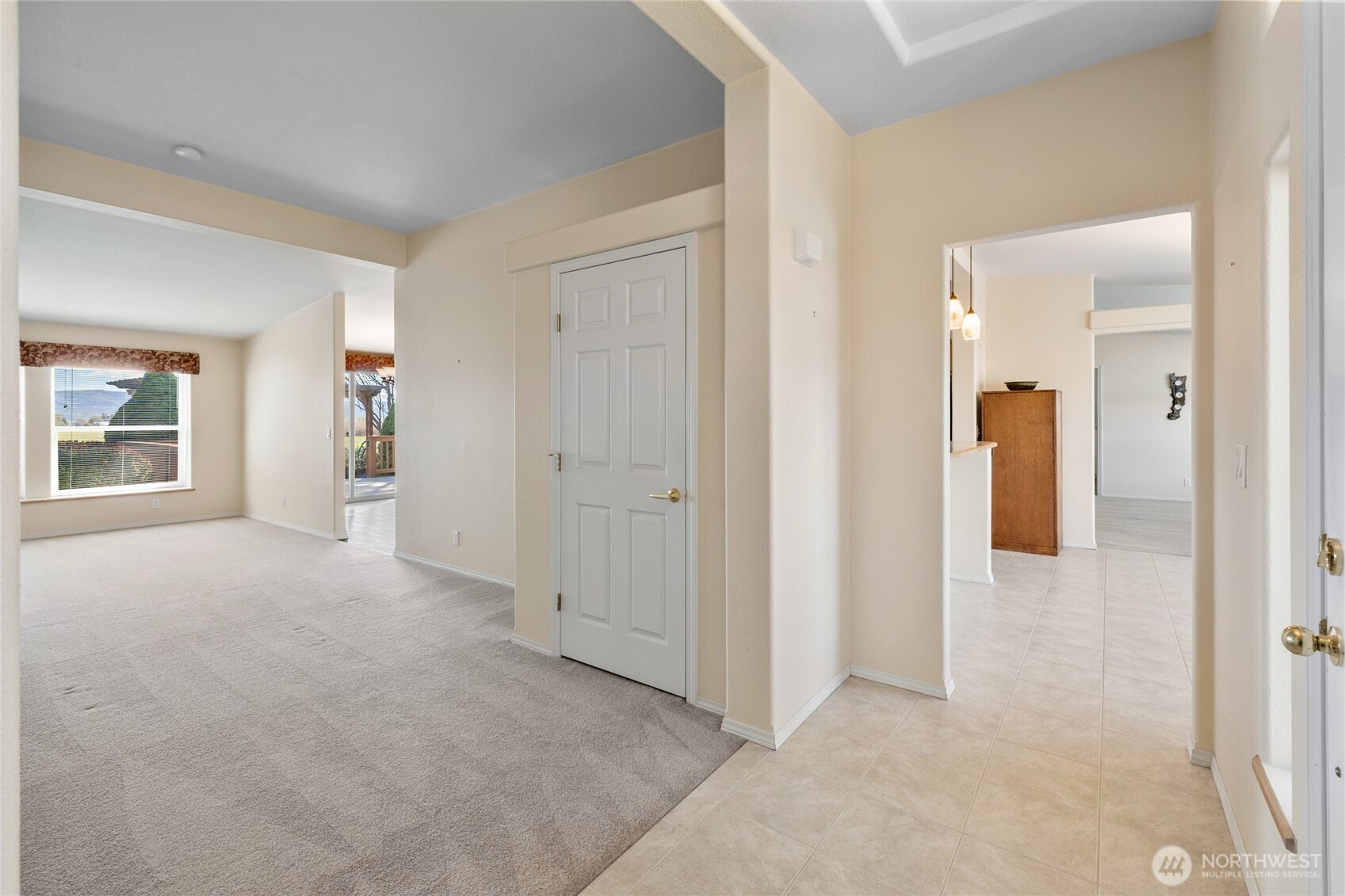 9010 Vantage Highway Property Photo 18