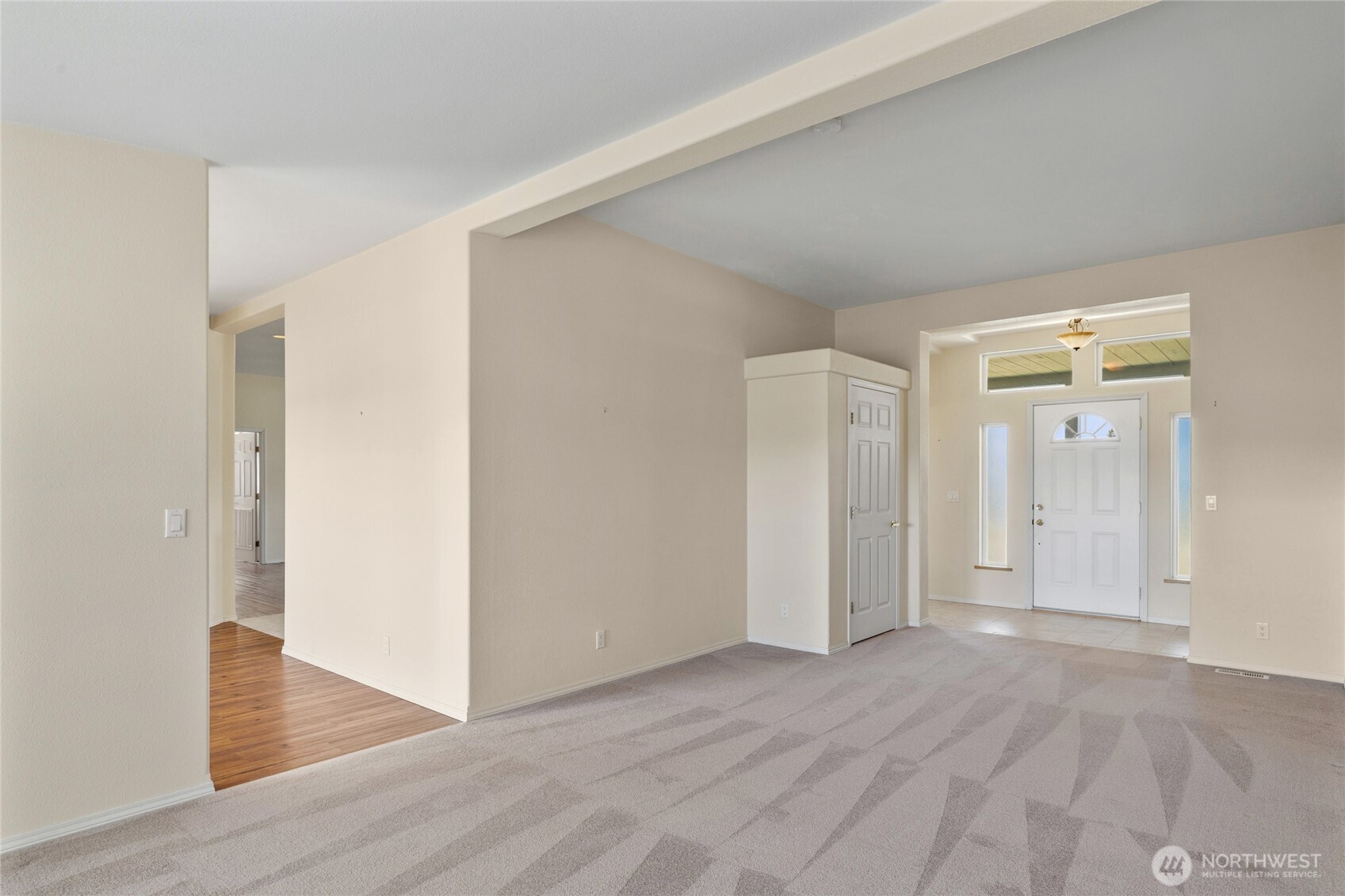 9010 Vantage Highway Property Photo 19