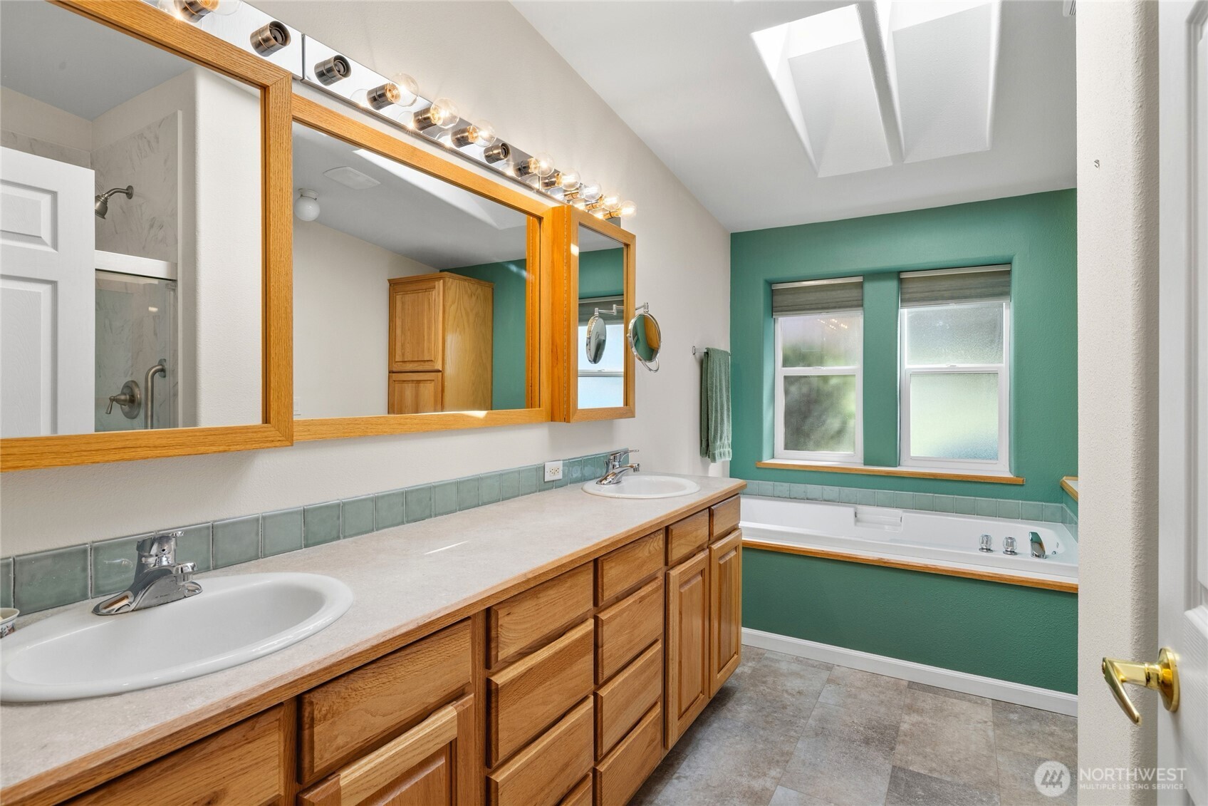 9010 Vantage Highway Property Photo 26