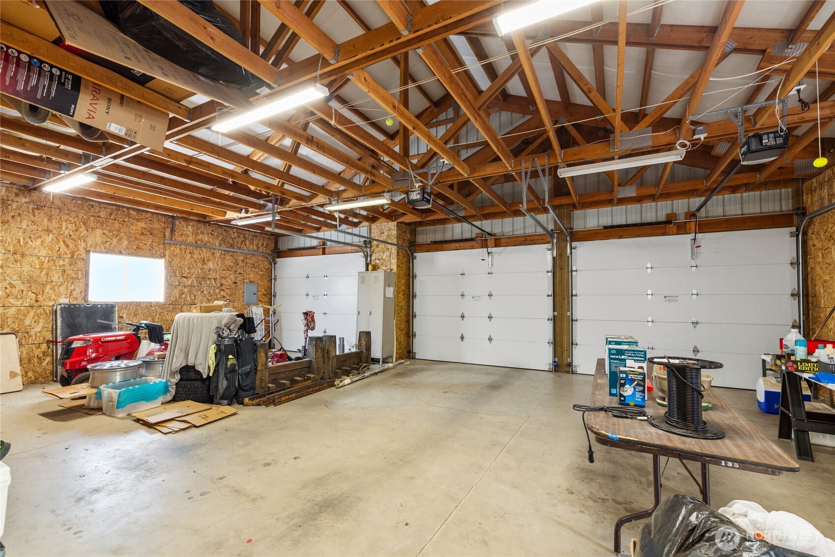 9010 Vantage Highway Property Photo 30