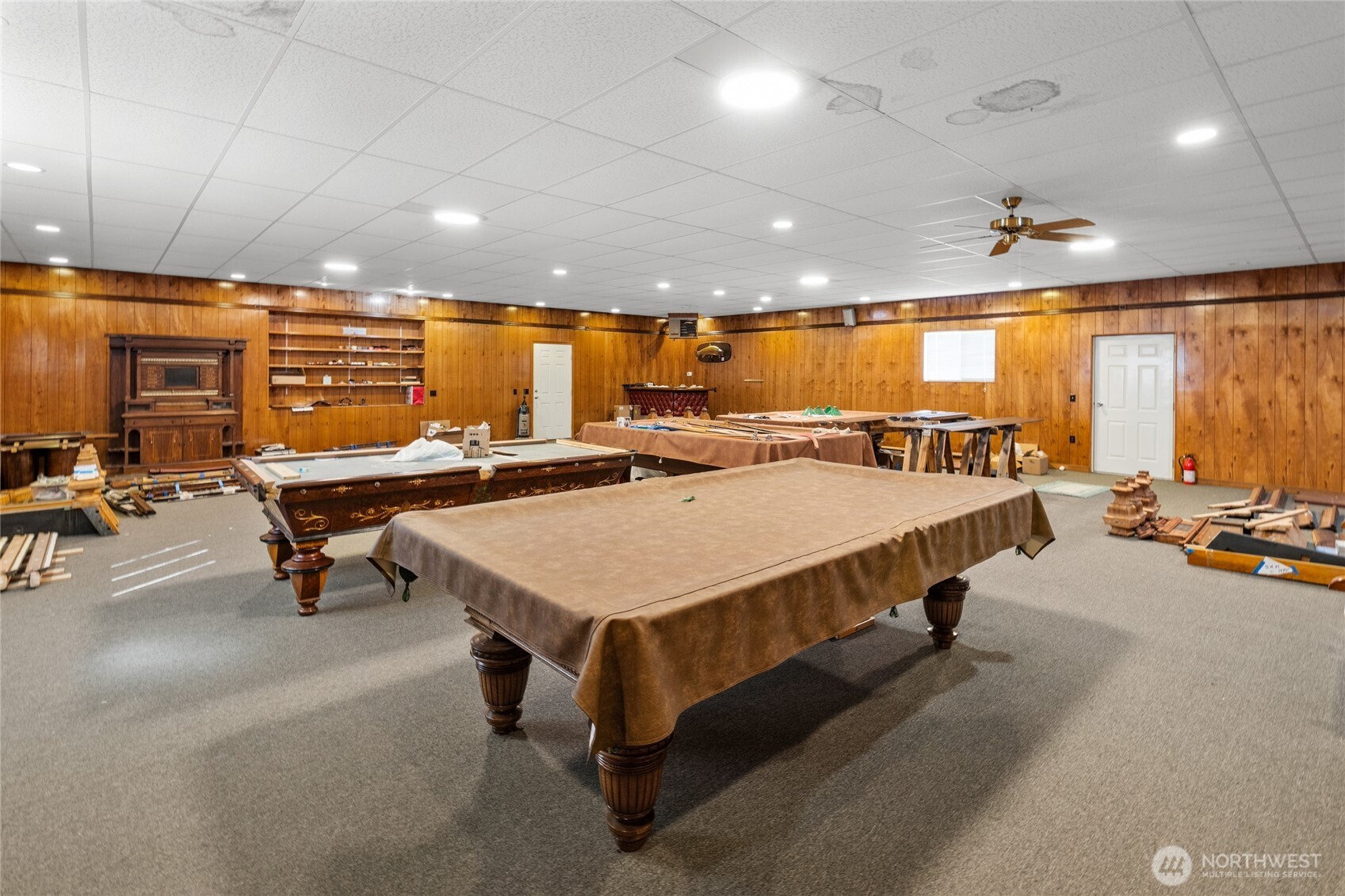9010 Vantage Highway Property Photo 31