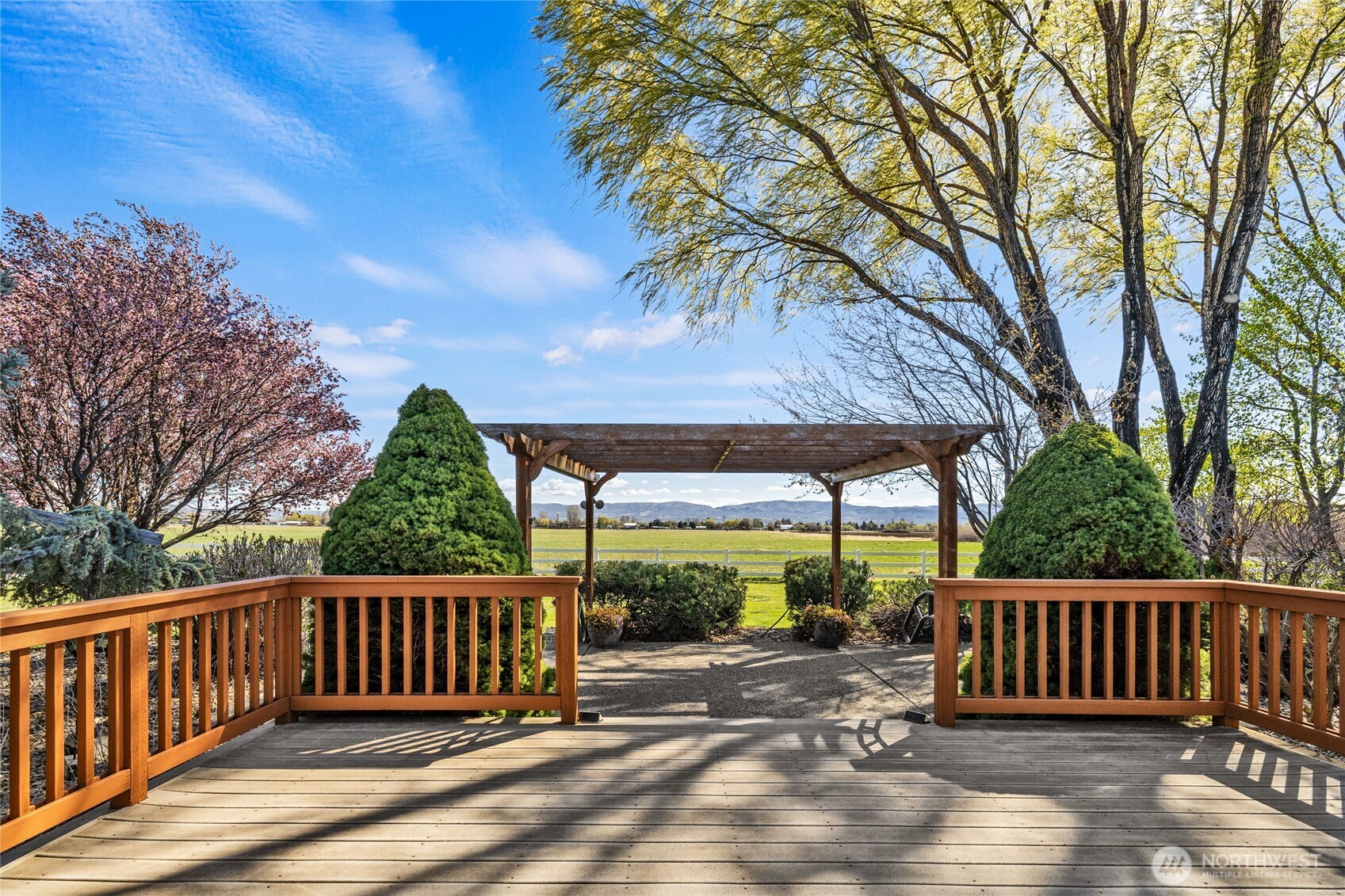 9010 Vantage Highway Property Photo 33