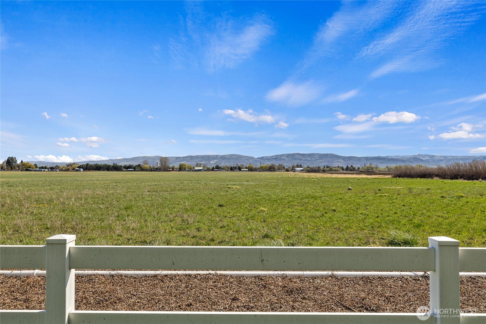 9010 Vantage Highway Property Photo 35