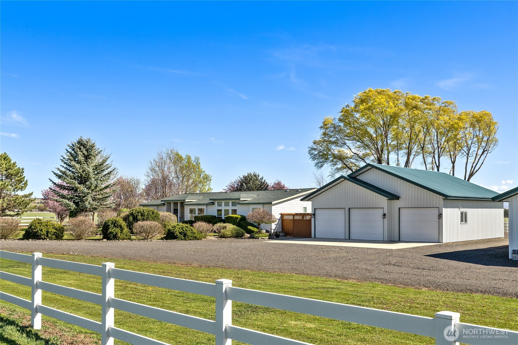9010 Vantage Highway Property Photo 36