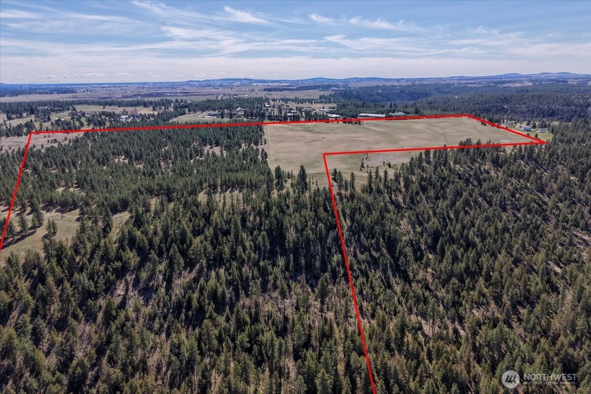 0 Tbd N Hayford Road Property Photo 3