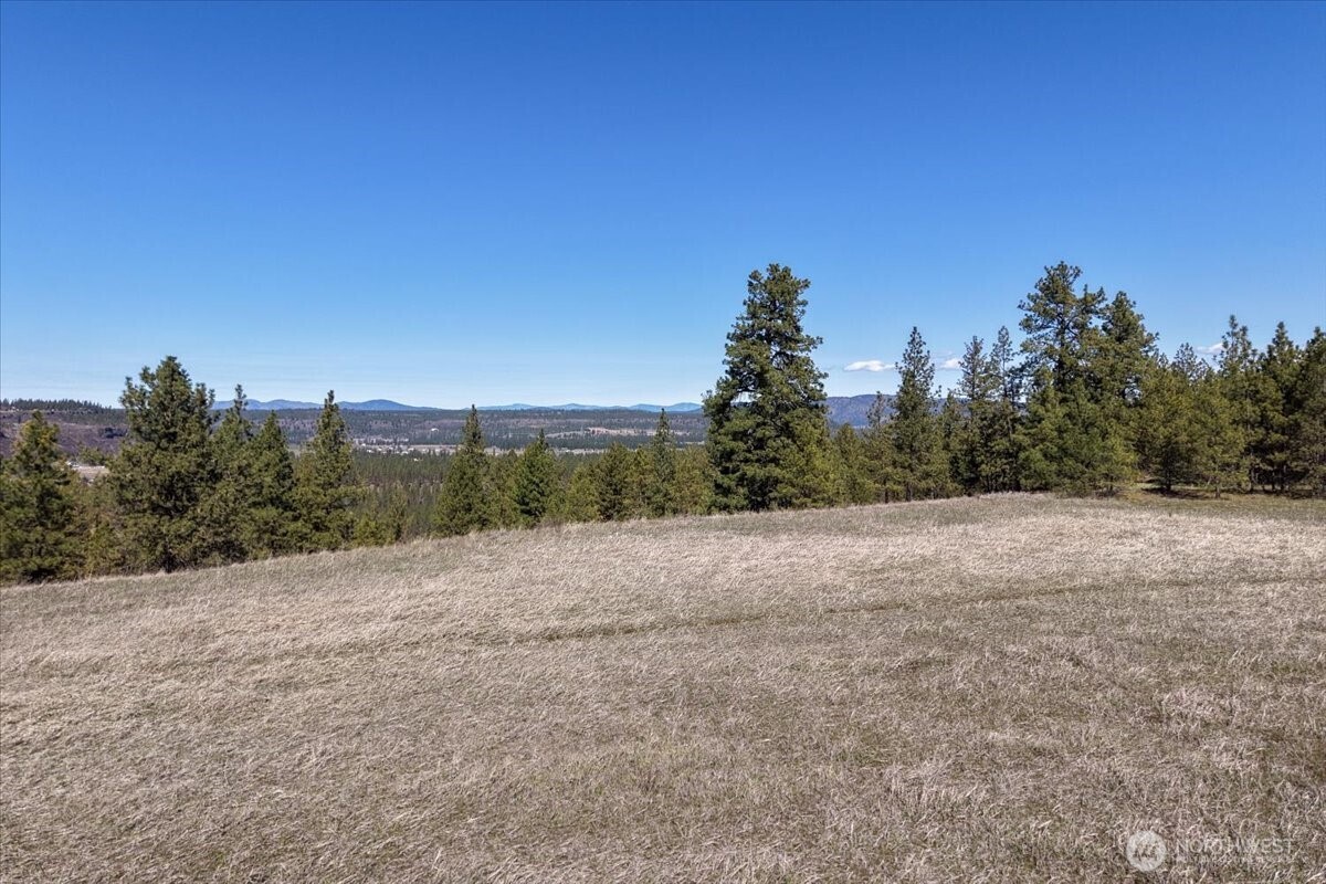 0 Tbd N Hayford Road Property Photo 13