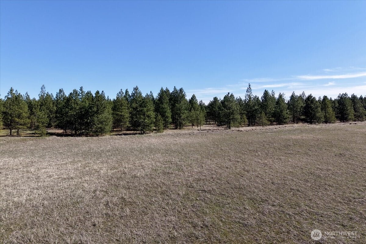 0 Tbd N Hayford Road Property Photo 14