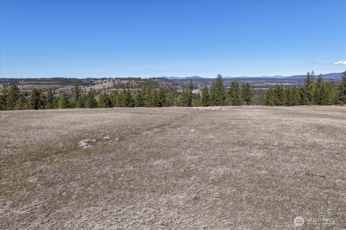0 Tbd N Hayford Road Property Photo 15