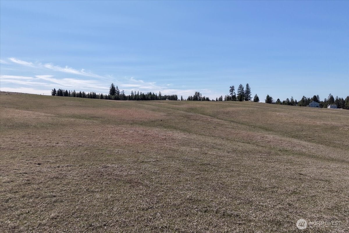 0 Tbd N Hayford Road Property Photo 16