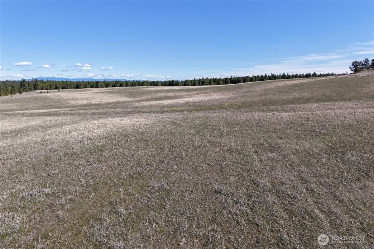 0 Tbd N Hayford Road Property Photo 17