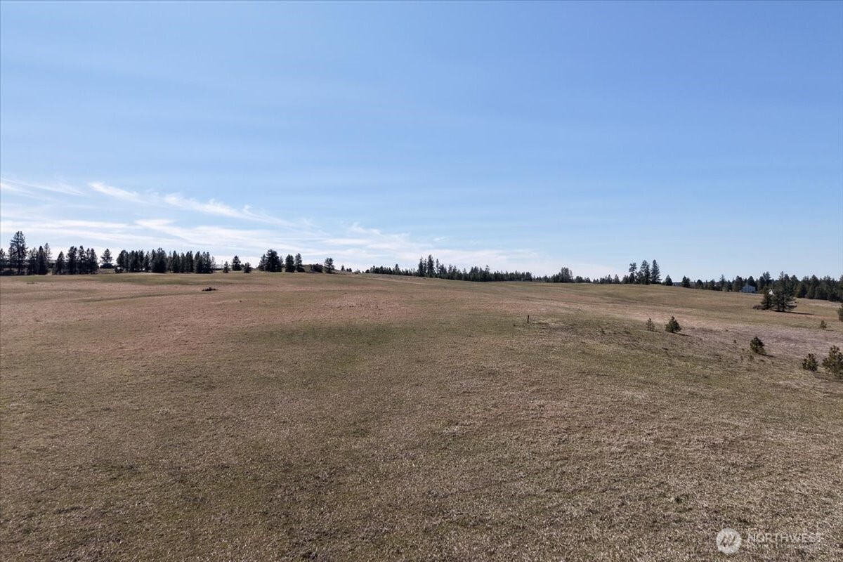 0 Tbd N Hayford Road Property Photo 18
