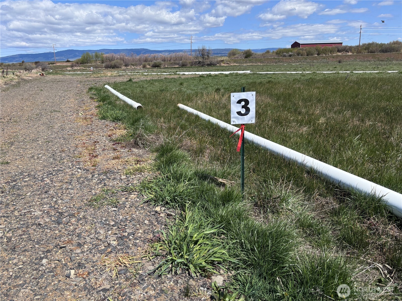 3 Xx Dry Creek Road Property Photo 2