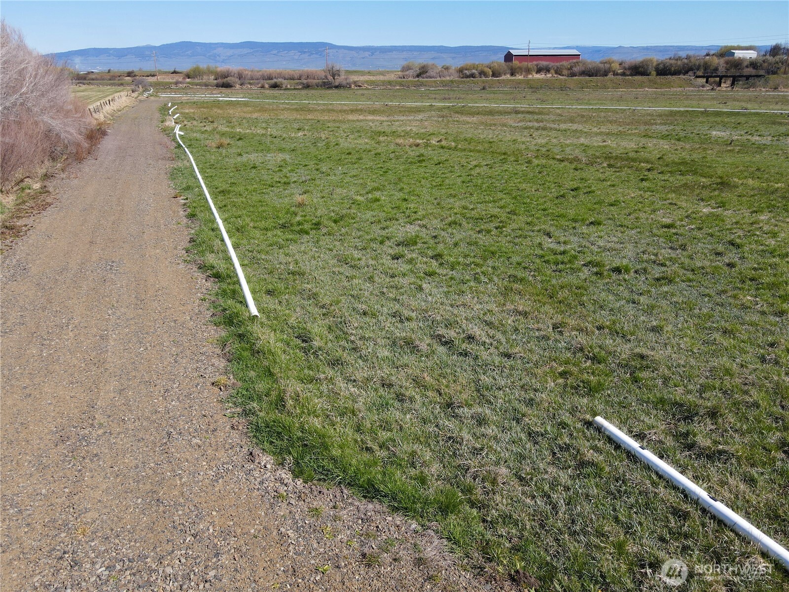 3 Xx Dry Creek Road Property Photo 9
