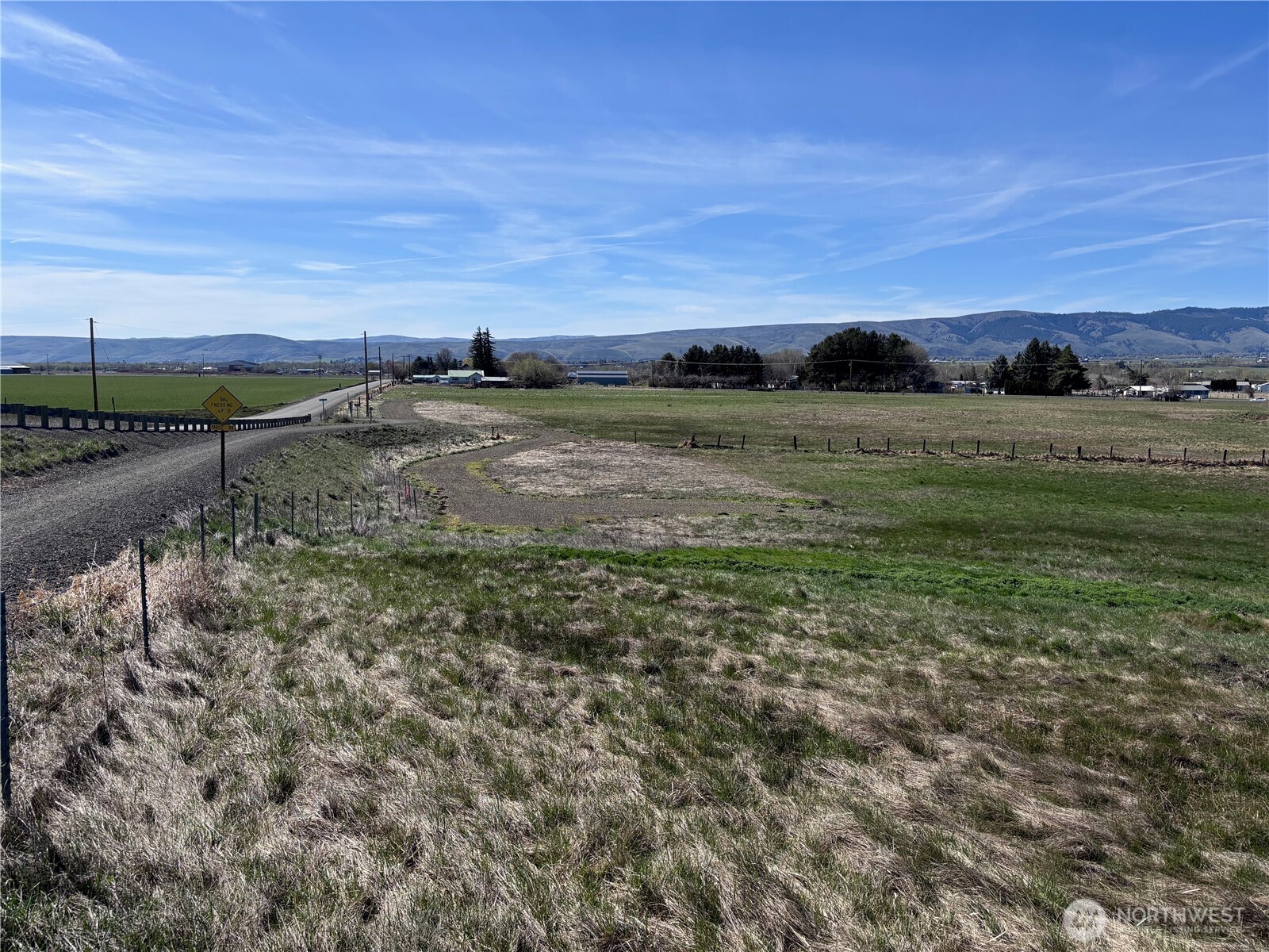 3 Xx Dry Creek Road Property Photo 14