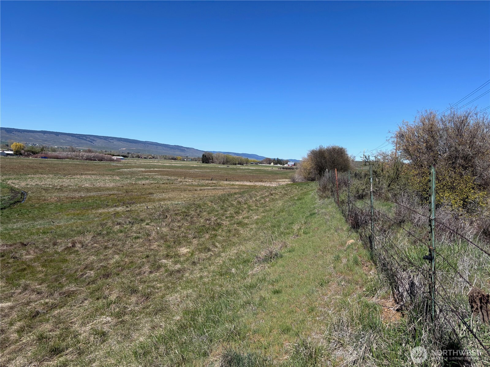 3 Xx Dry Creek Road Property Photo 15