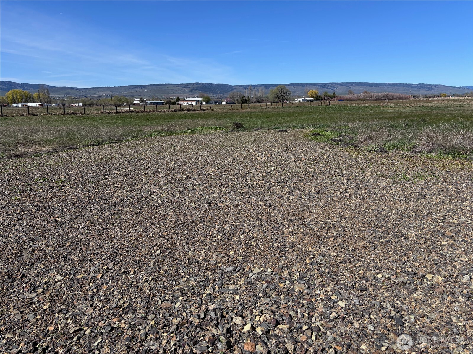 3 Xx Dry Creek Road Property Photo 16