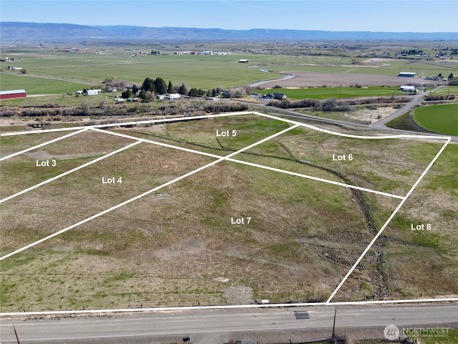 3 Xx Dry Creek Road Property Photo 17