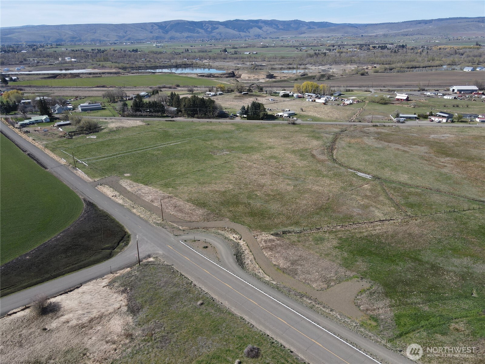 3 Xx Dry Creek Road Property Photo 19