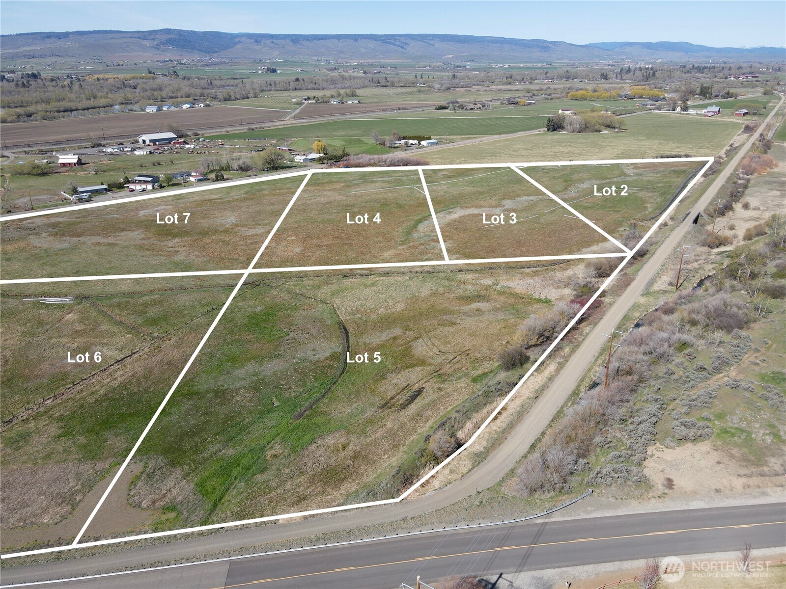 3 Xx Dry Creek Road Property Photo 20
