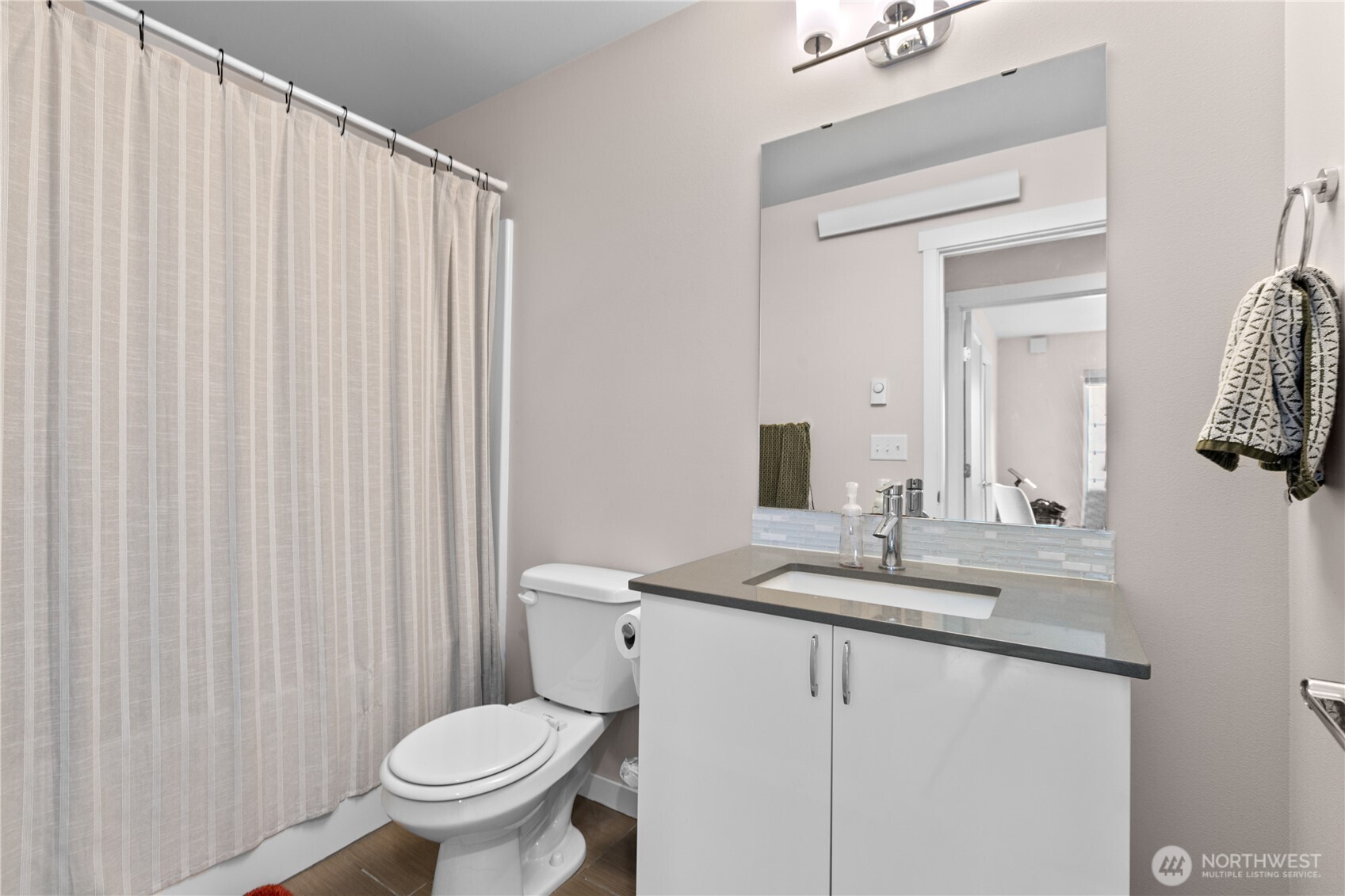 517 Spring Vista Place Property Photo 21