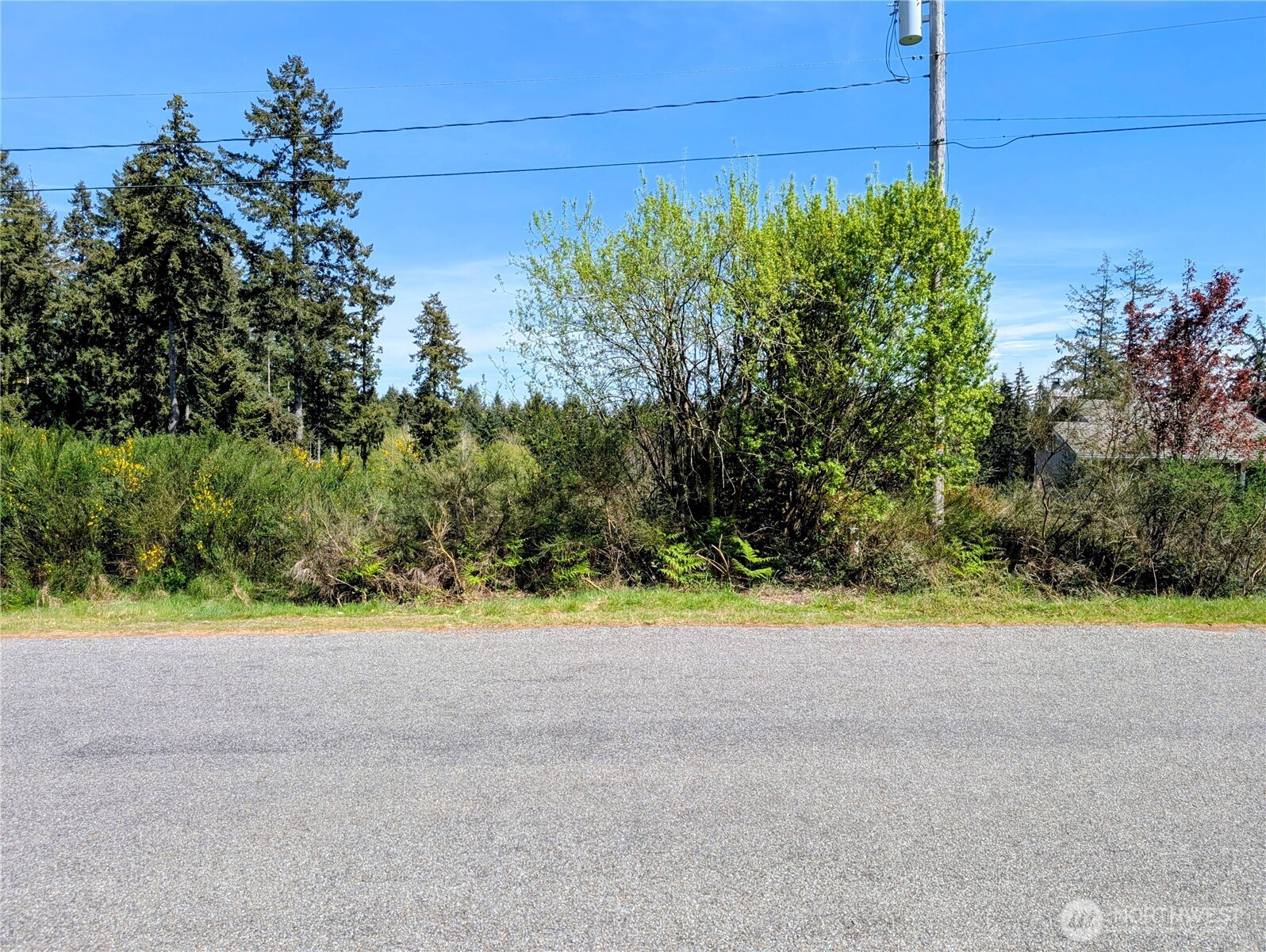 2501 195th Avenue Property Photo 2