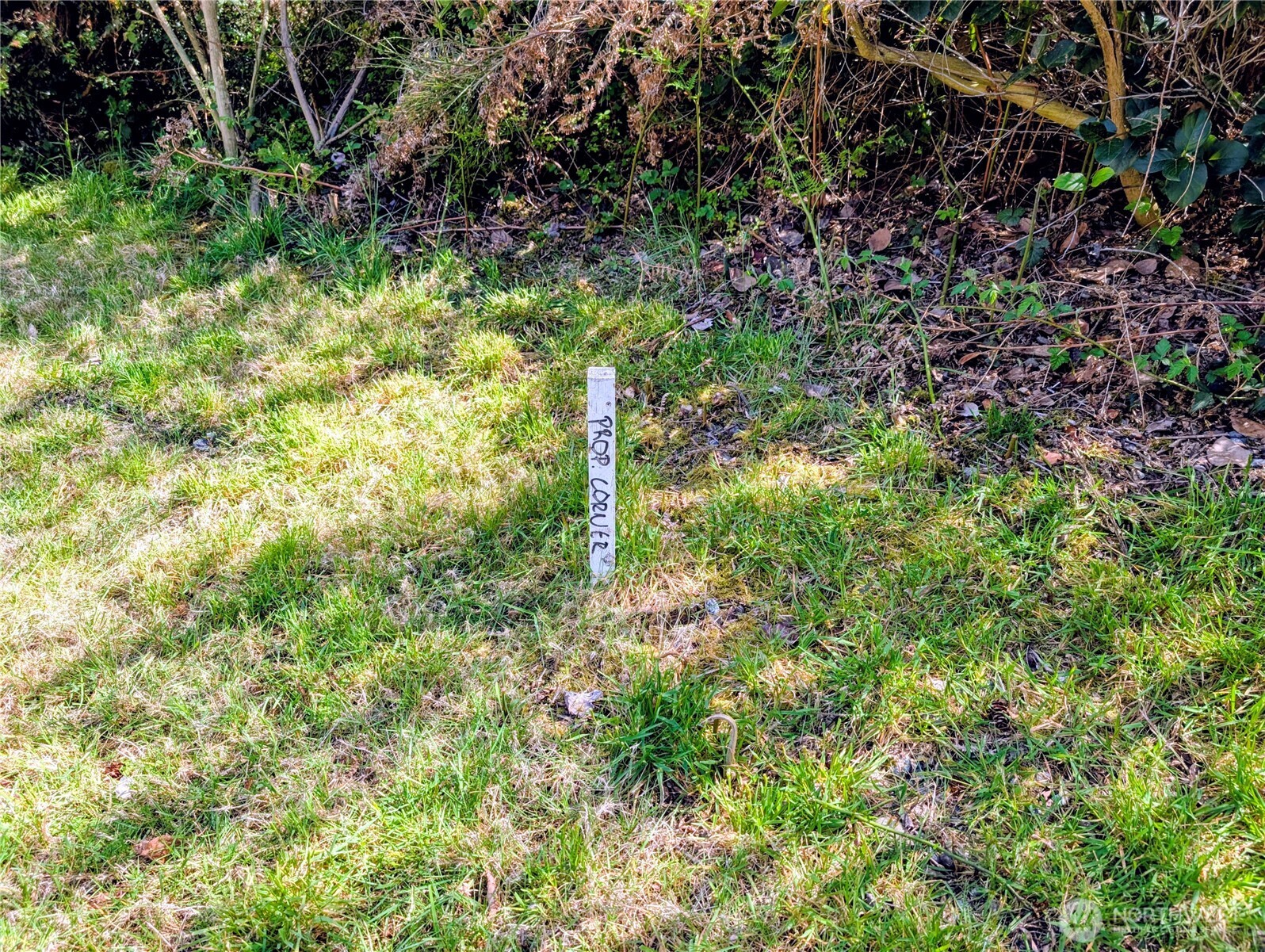 2501 195th Avenue Property Photo 5