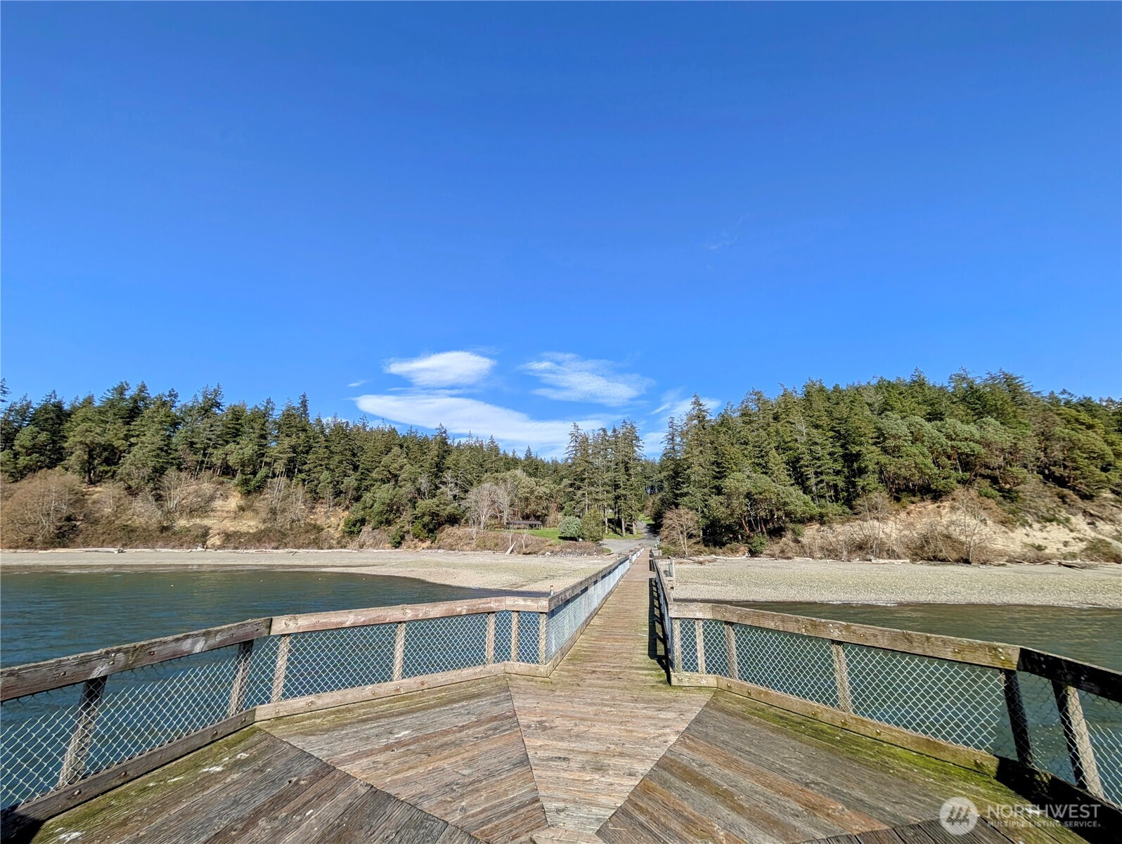2501 195th Avenue Property Photo 16