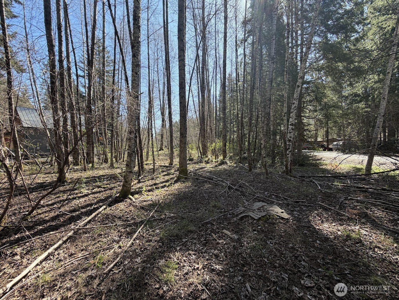 181 Nisqually Way Property Photo 2