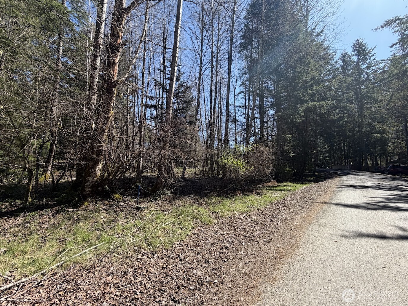 181 Nisqually Way Property Photo 8