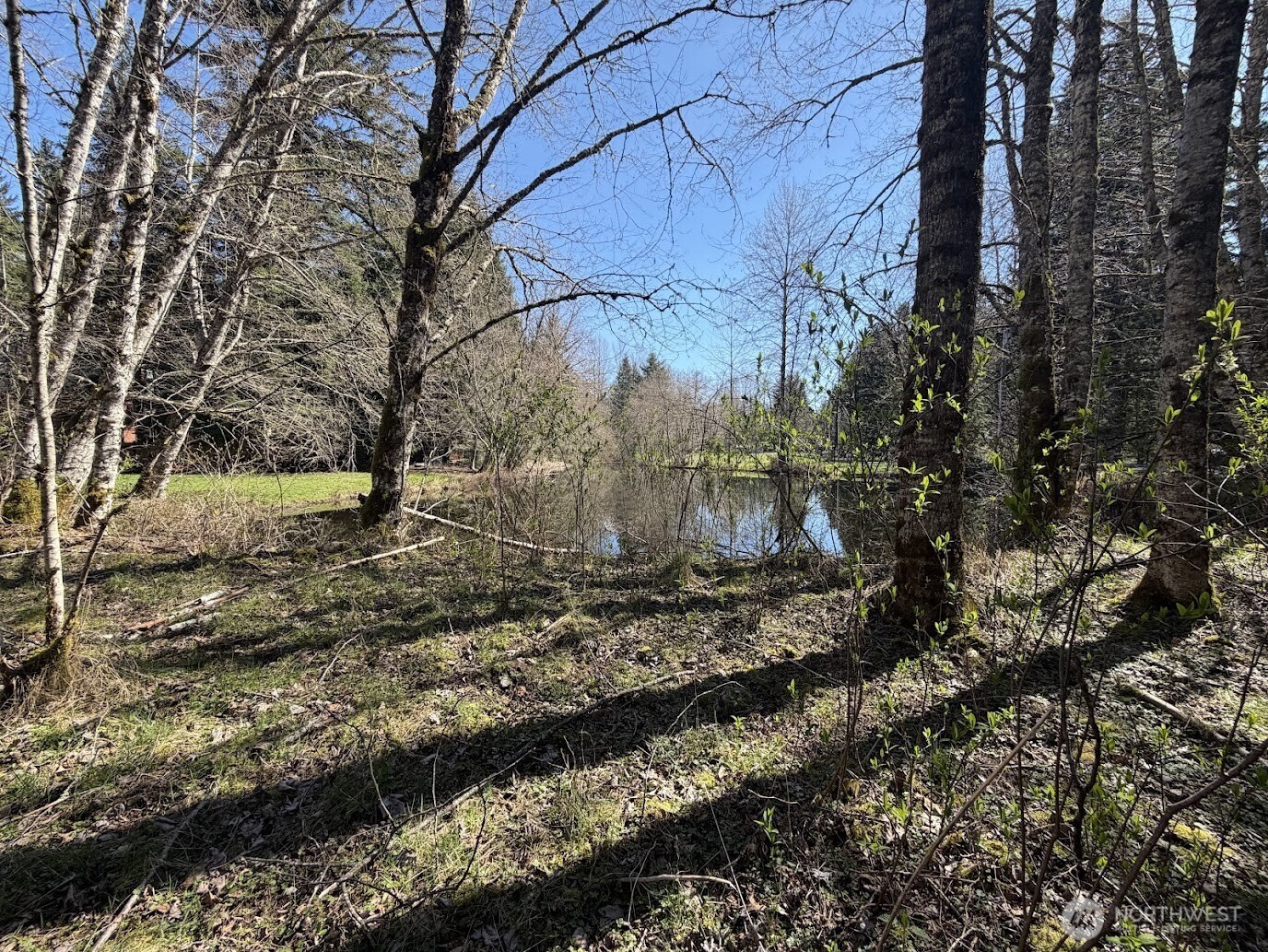 181 Nisqually Way Property Photo 13