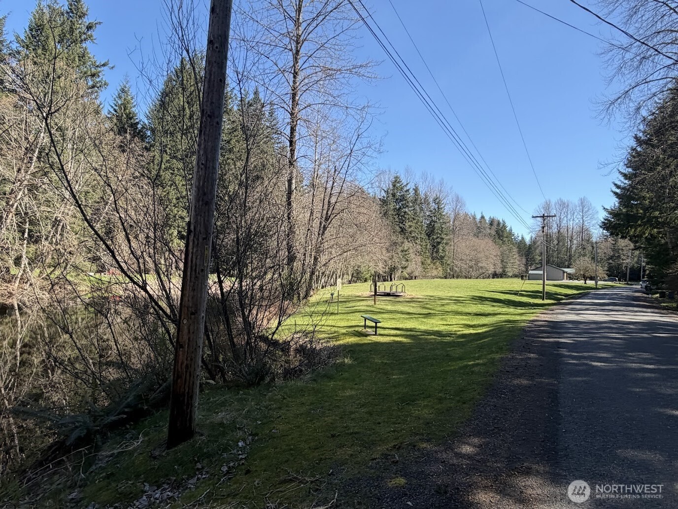 181 Nisqually Way Property Photo 16