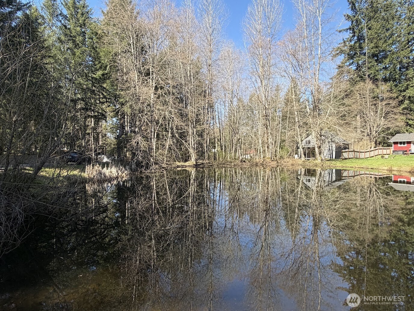 181 Nisqually Way Property Photo 17