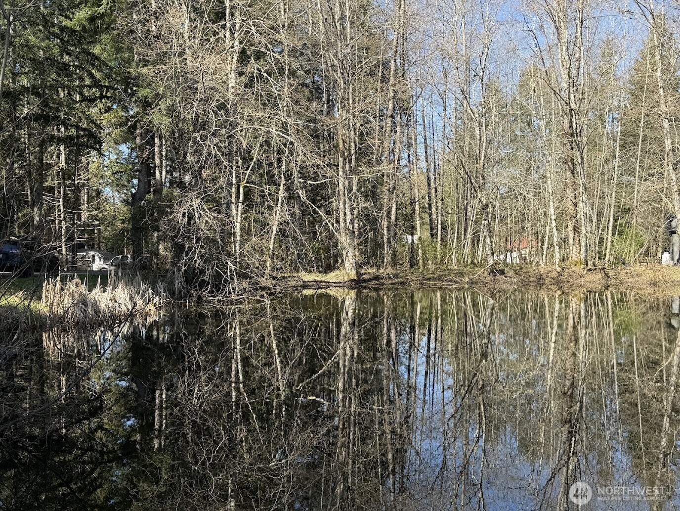 181 Nisqually Way Property Photo 18