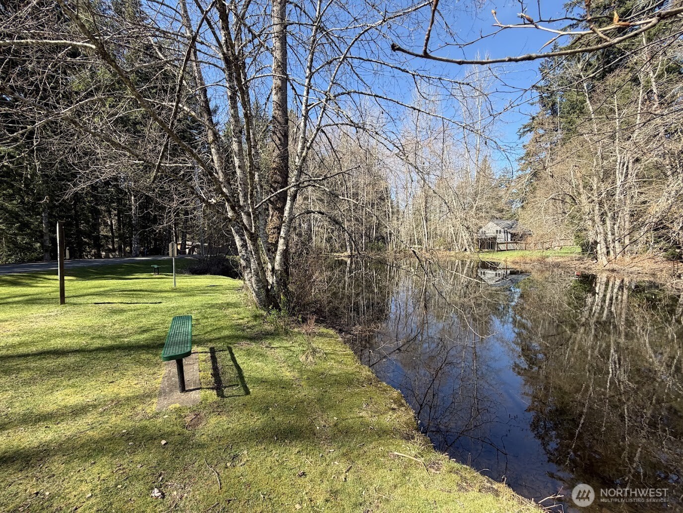 181 Nisqually Way Property Photo 19